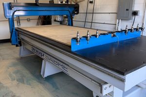 SHOPSABRE-PRO 408-13905