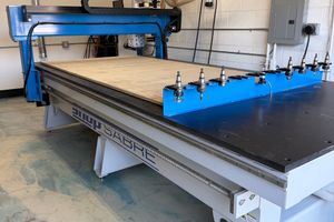 SHOPSABRE-PRO 408-13905