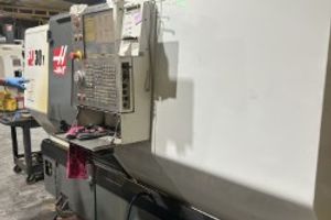 HAAS-ST30Y-13957