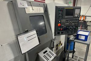 SAMSUNG-SL15-14055