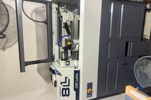 TORMACH-8L-13917