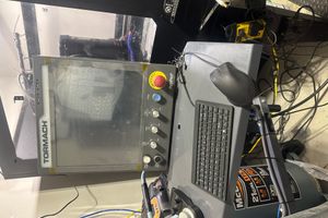 TORMACH-8L-13917
