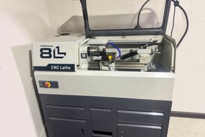 TORMACH-8L-13917