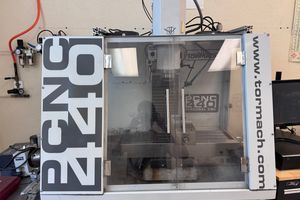 TORMACH-PCNC440-14013