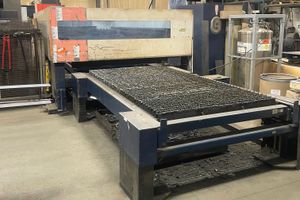 TRUMPF-3030-13999