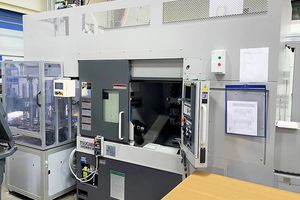 TSUGAMI-M08SYII-13949