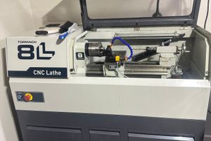TORMACH-8L-13917