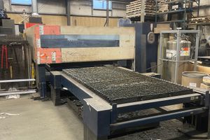 TRUMPF-3030-13999