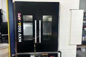 YCM-NXV 560A APC-13962