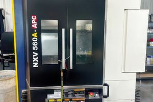 YCM-NXV 560A APC-13962