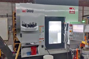HAAS-UMC500-13705