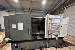 HAAS-ST30-13706
