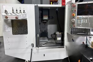 HAAS-DT2-13768