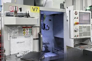 HAAS-DM1-13779