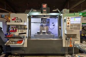 HAAS-VF3SS-13785