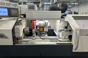 STUDER-FAVORIT-13832
