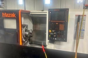MAZAK-QTU350M-13840