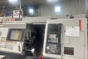 MAZAK-QTN200MS-13841