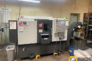 HAAS-ST10-13889