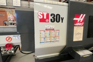 HAAS-ST30Y-13898