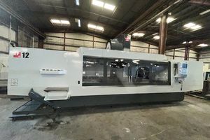 HAAS-VF12-50-13850