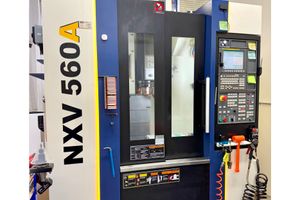 YCM-NXV560A-13807