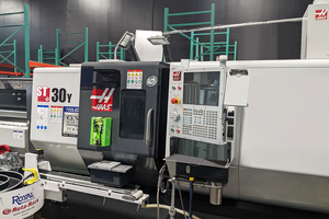HAAS-ST30Y-13803