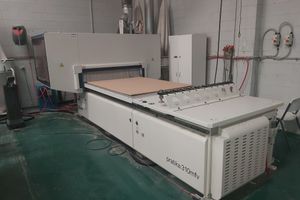 SCM-Pratix S-13834