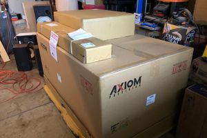 AXIOM-AR8 PRO -13710