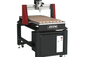 Axiom CNC Machines For Sale - CNCMachines.com