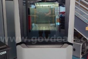 STRATASYS-F370-13865