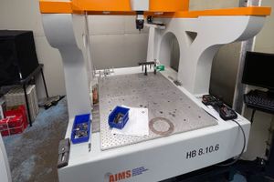 AIMS-HB 8.10.6-13634