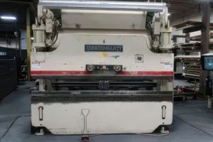CINCINNATI-PROFORM-13660