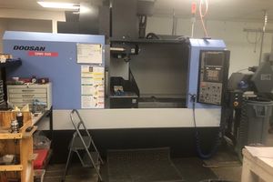 DOOSAN-DNM500-13760