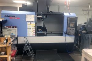 DOOSAN-DNM500-13760