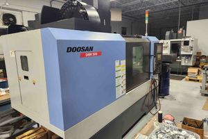 DOOSAN-DNM500-13759