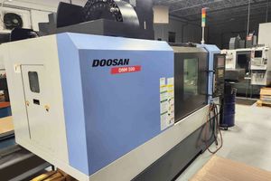 DOOSAN-DNM500-13759