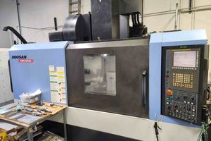 DOOSAN-DNM500HS-13772