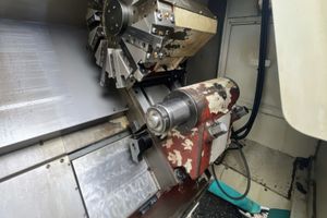 DOOSAN-S310N-13886