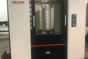 ENSHU-GE480H-13855