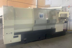 FEMCO-HL55-13831