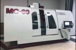 FRYER-MC60-13656