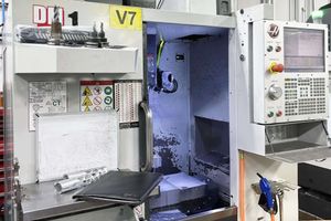 HAAS-DM1-13779