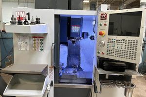 HAAS-DM1-13719