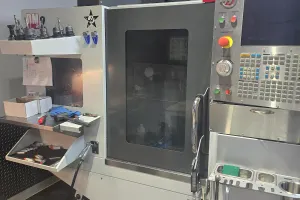 HAAS-DM2-13770