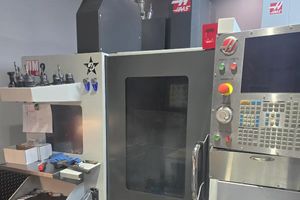 HAAS-DM2-13770