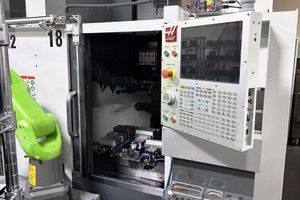 HAAS-DM2-13769