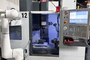 HAAS-DT2-13767