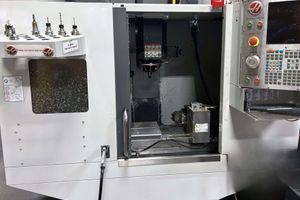 HAAS-DT2-13768
