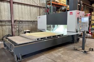 HAAS-GM2-13880